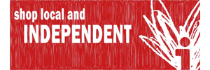 Shop Indie First! Search IndieBound to find your local independant bookseller, and ask them to order Walking Wolf Road for you!